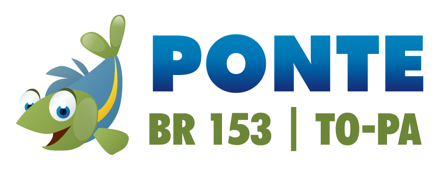 logo-ponte-01